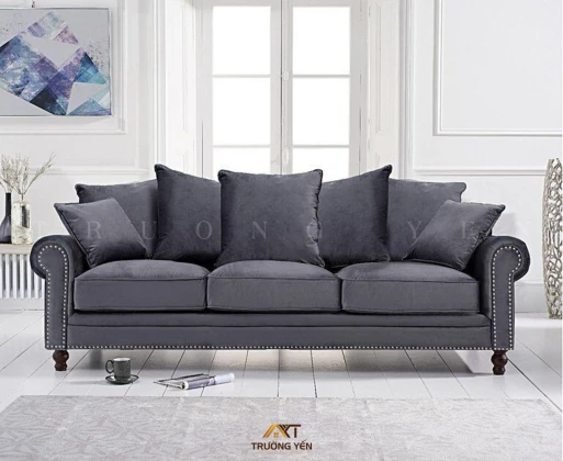 MẪU SOFA VĂNG 0024