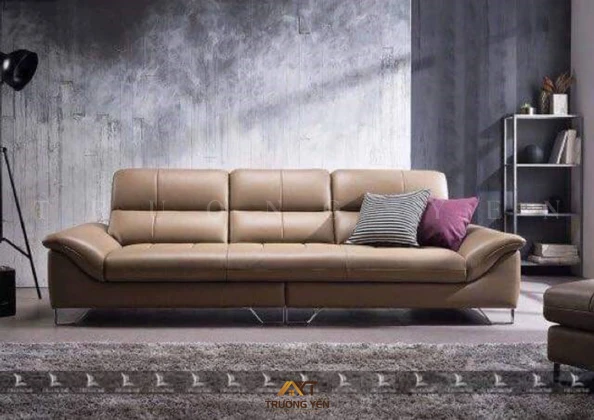 MẪU SOFA VĂNG 0029