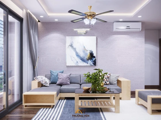 MẪU BÀN GHẾ PHÒNG KHÁCH 014