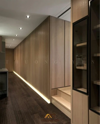 MẪU VÁCH TRANG TRÍ 0012