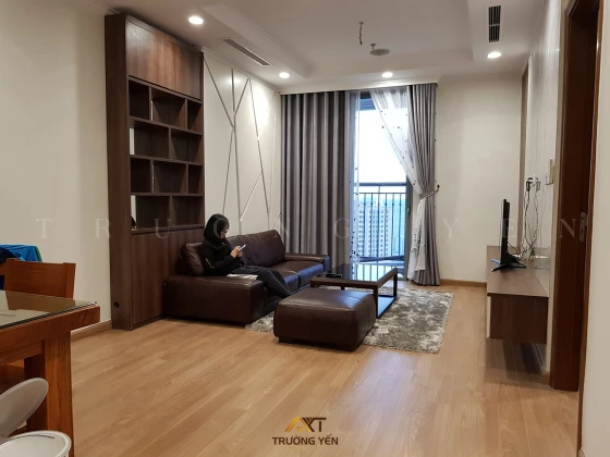 MẪU VÁCH TRANG TRÍ 009