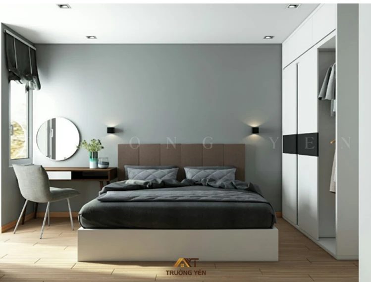 slider-desktop