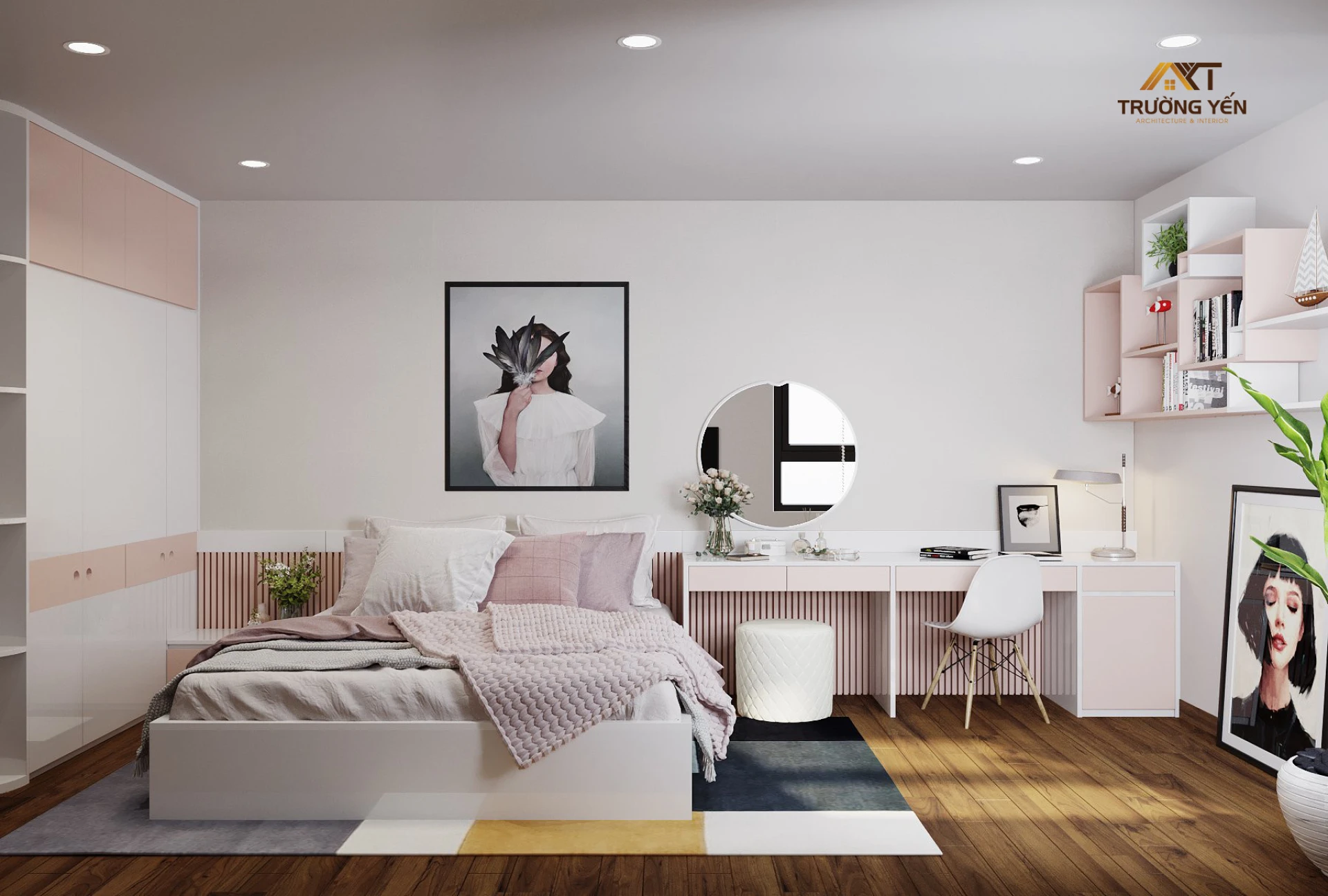 z2176669816240_3bdadcd327352ced08aab107737bb1bc