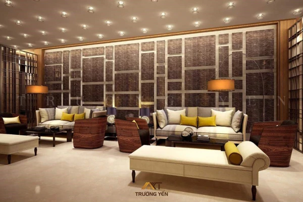 MẪU VÁCH TRANG TRÍ 0017