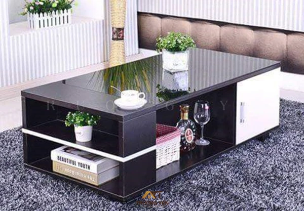 MẪU BÀN TRÀ 007