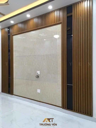 MẪU VÁCH TRANG TRÍ 0020