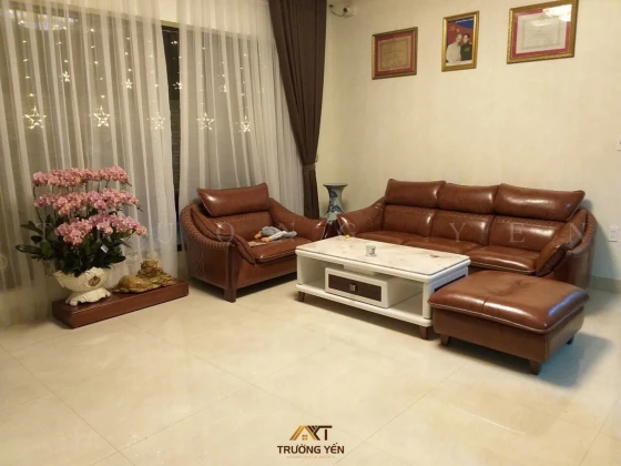 MẪU SOFA 1+2+3 006