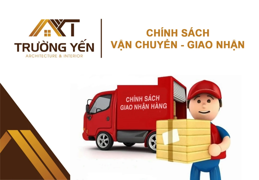 chinh-sach-van-chuyen-giao-nhan