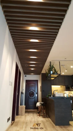 MẪU VÁCH TRANG TRÍ 0025