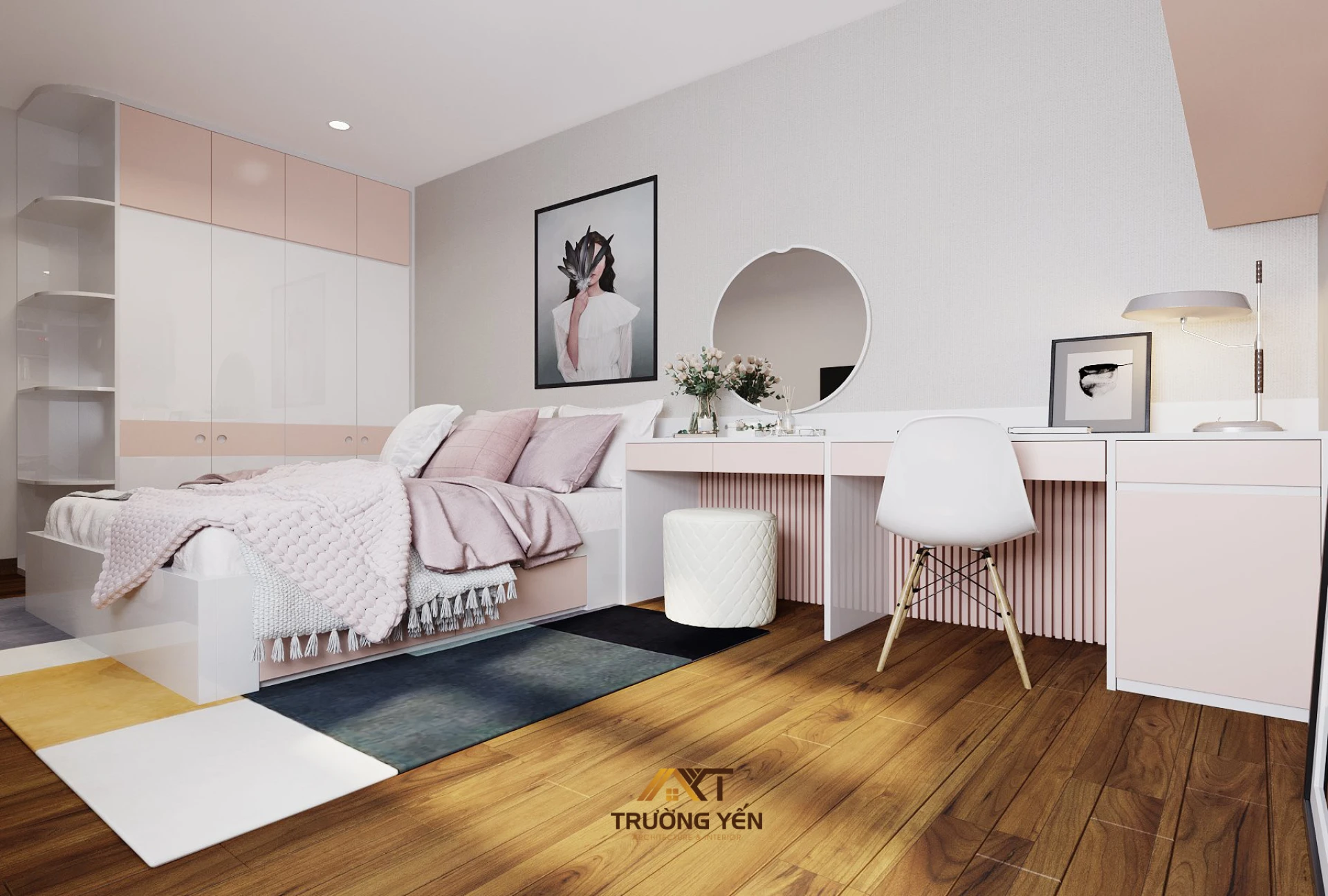 z2176669776879_a71ea62570f93f0ee8de6a505a2f783a