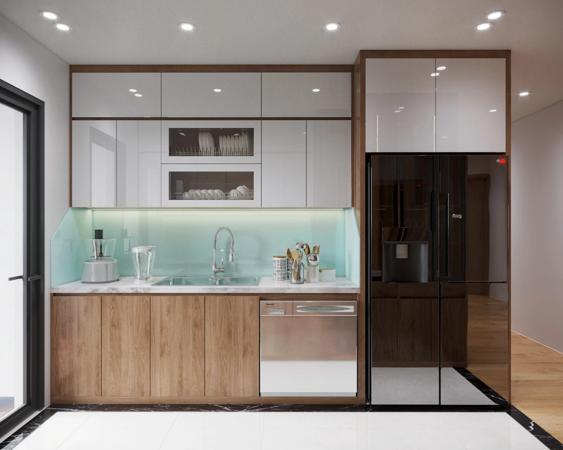 z2152111190379_1478287a436dd77097526c0949c69674