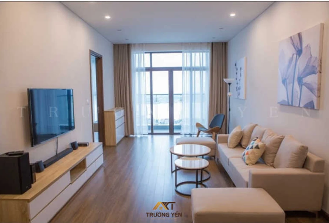 Các mẫu bàn ghế phòng khách đang được lựa chọn nhiều nhất năm 2020