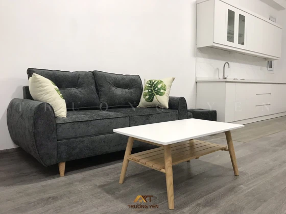 MẪU SOFA VĂNG 0020