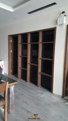 MẪU VÁCH TRANG TRÍ 0026