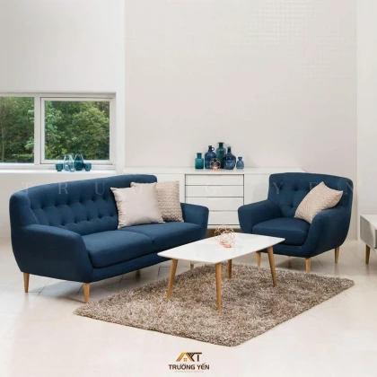 MẪU SOFA 1+2+3 007