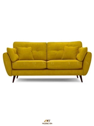 MẪU SOFA VĂNG 005