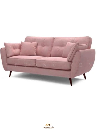 MẪU SOFA VĂNG 001