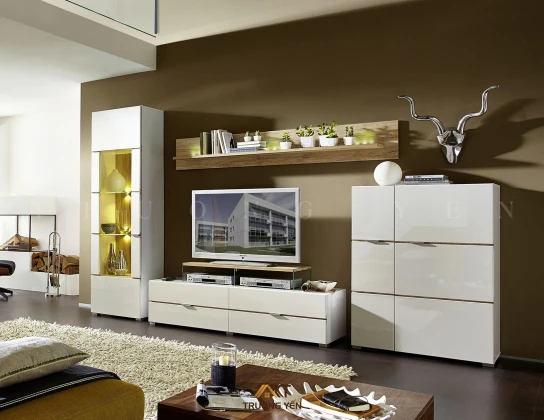 MẪU KỆ TIVI 0025