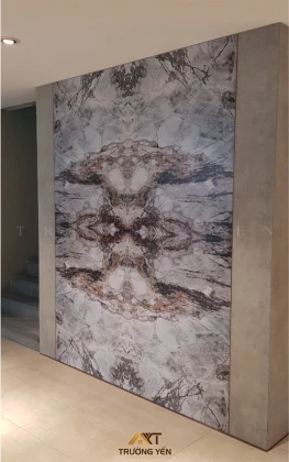 MẪU VÁCH TRANG TRÍ 006