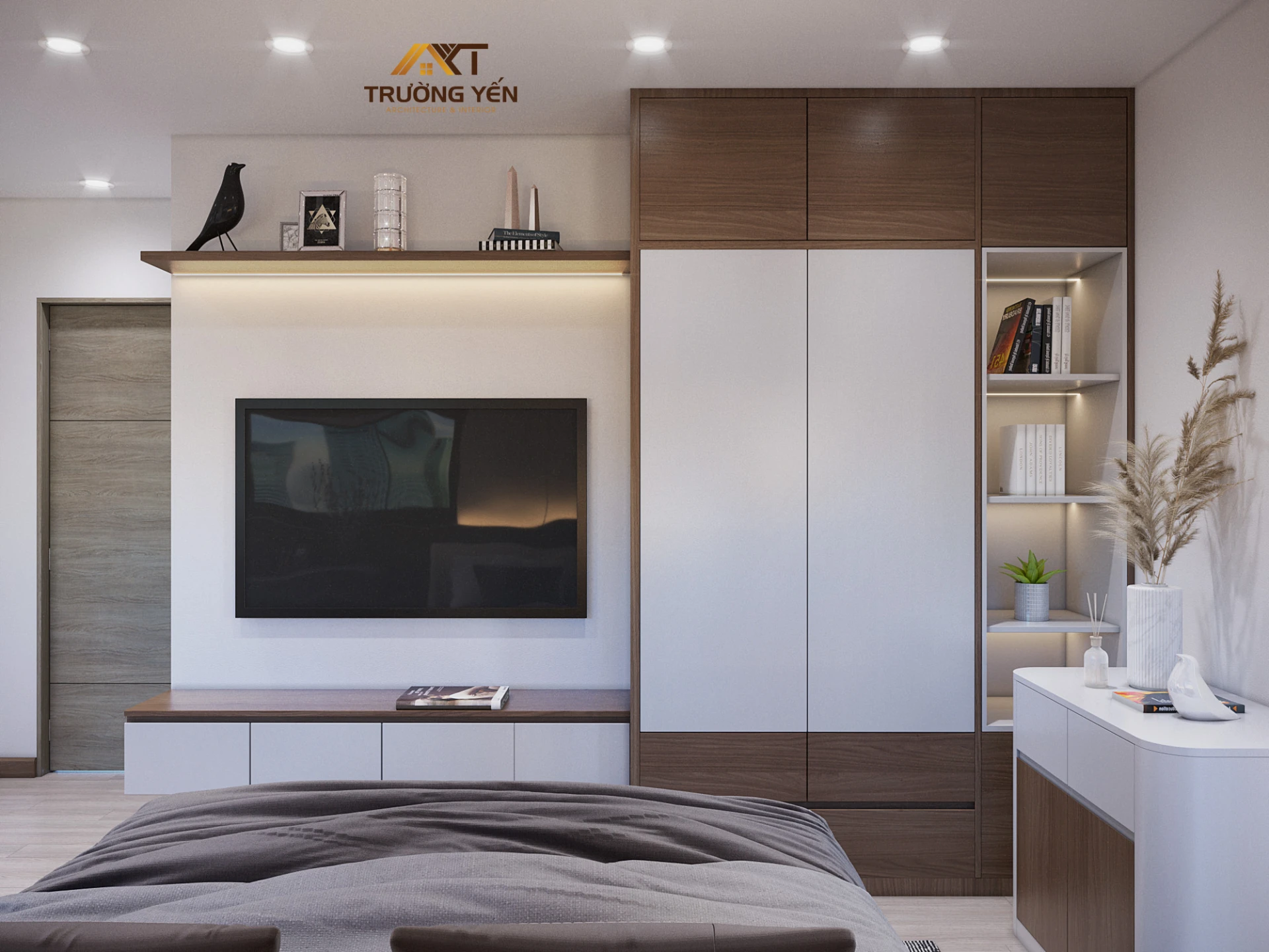 z2152111047175_44cbc2e9c5e6539c3aad04a2d39061db