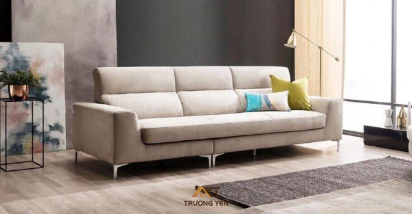 MẪU SOFA VĂNG 0030