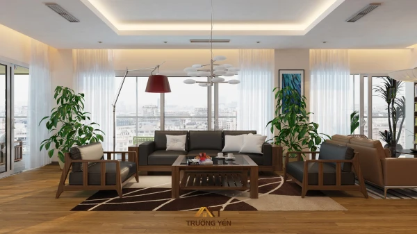 MẪU BÀN GHẾ PHÒNG KHÁCH 0042