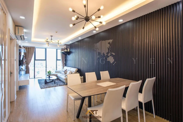 MẪU VÁCH TRANG TRÍ 0011