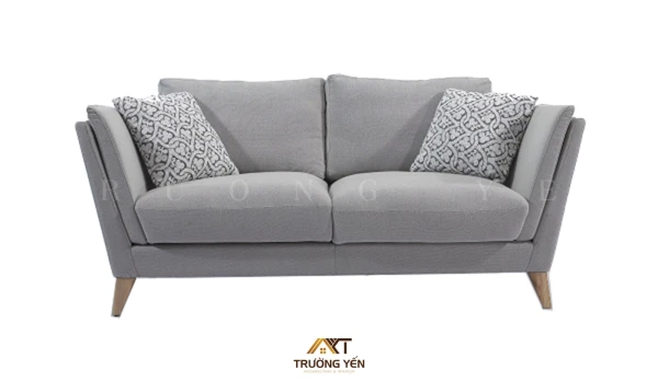 MẪU SOFA VĂNG 004