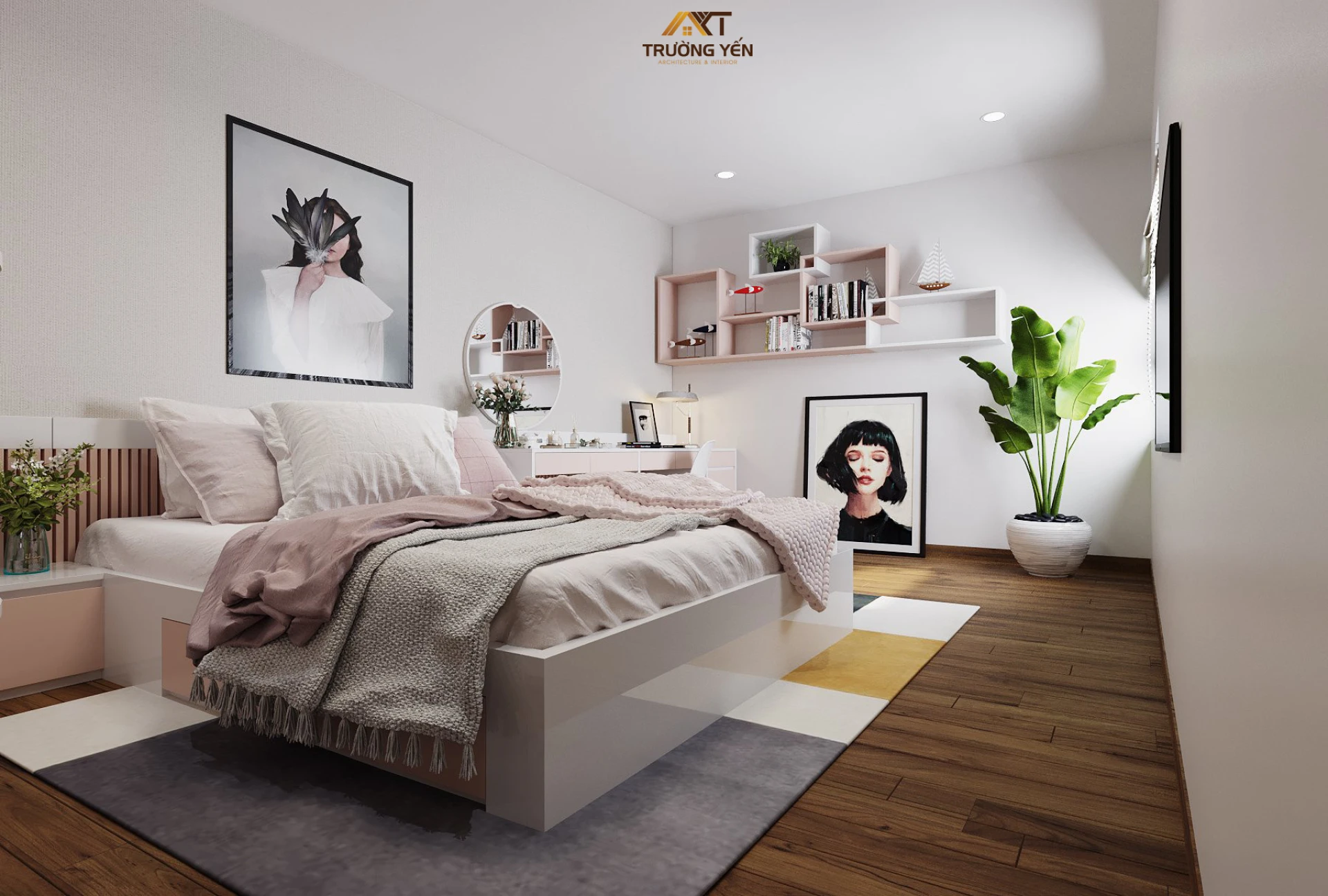 z2176669790151_5e4d7bb5628626a0e494ca65334699a2