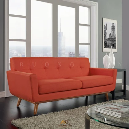 MẪU SOFA VĂNG 0011