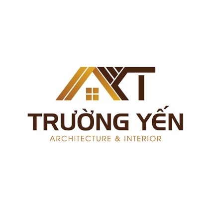 Catalogue và Báo giá