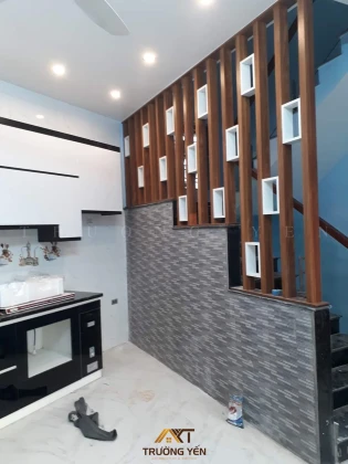 MẪU VÁCH TRANG TRÍ 0019