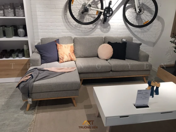 MẪU SOFA VĂNG 0015