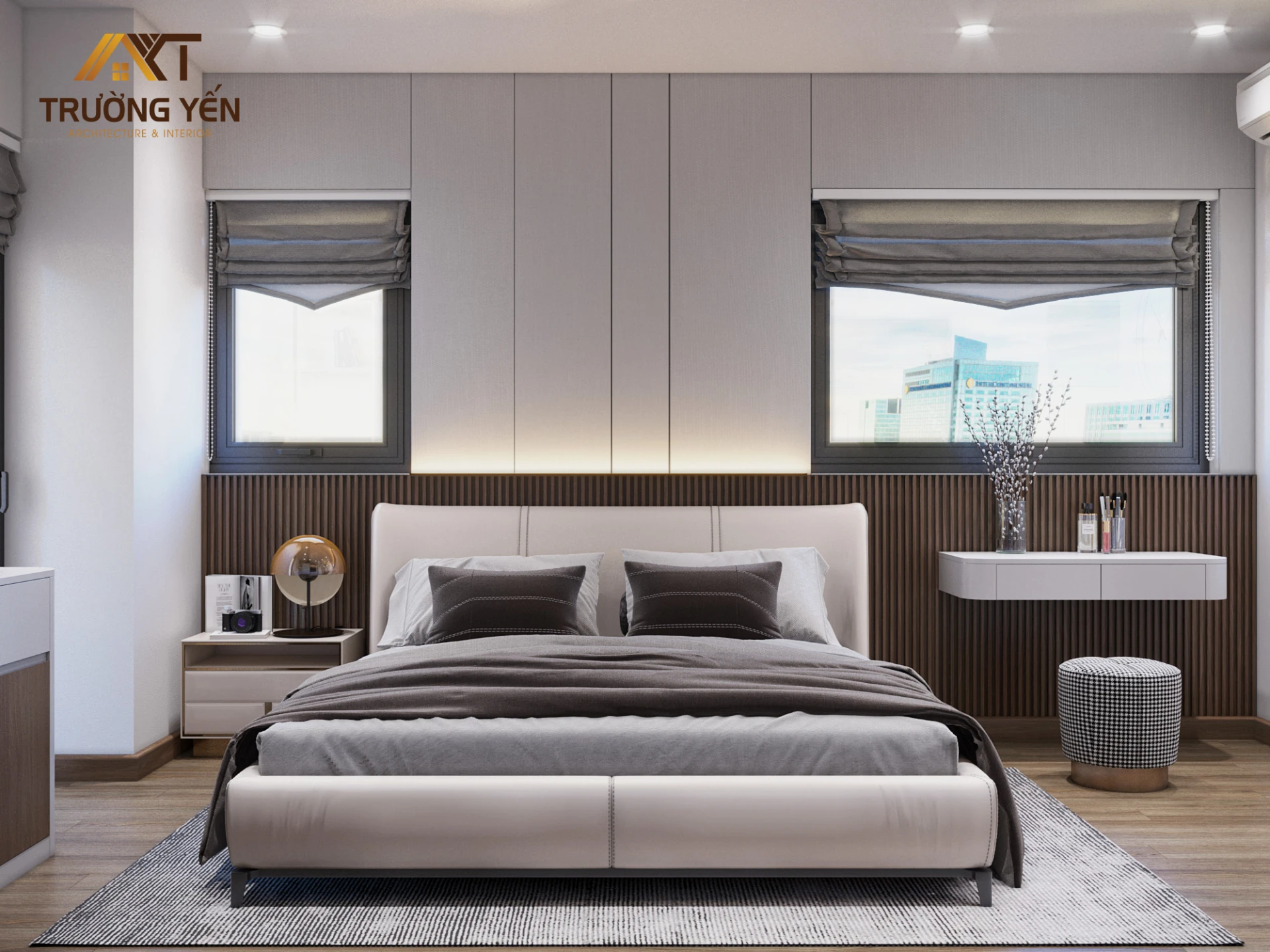 z2152111052692_5b468afa2124929b5607dcba4f3ebf4b