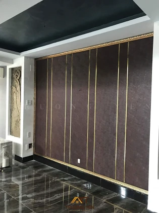 MẪU VÁCH TRANG TRÍ 0018