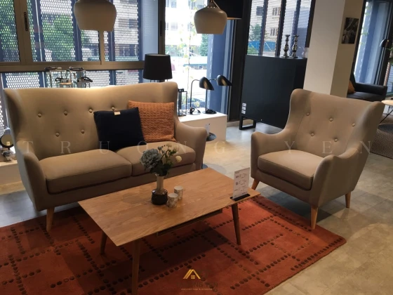 MẪU SOFA 1+2+3 003