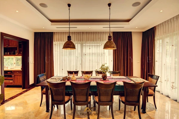 MẪU BÀN GHẾ ĂN 0062