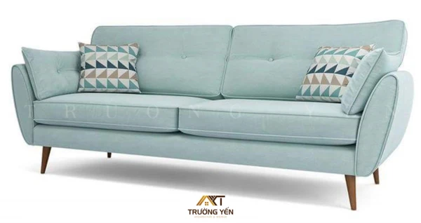 MẪU SOFA VĂNG 002