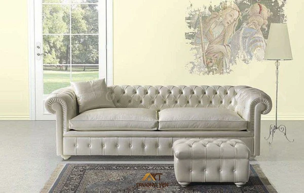 MẪU SOFA VĂNG 0017