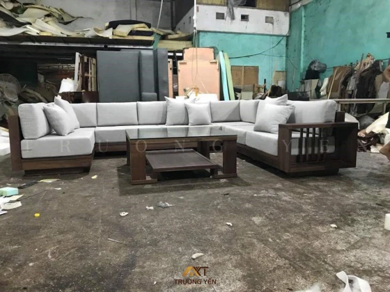 MẪU BÀN GHẾ PHÒNG KHÁCH 0035