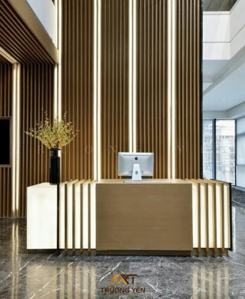 MẪU VÁCH TRANG TRÍ 0015