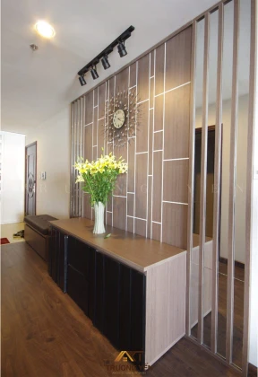 MẪU VÁCH TRANG TRÍ 008