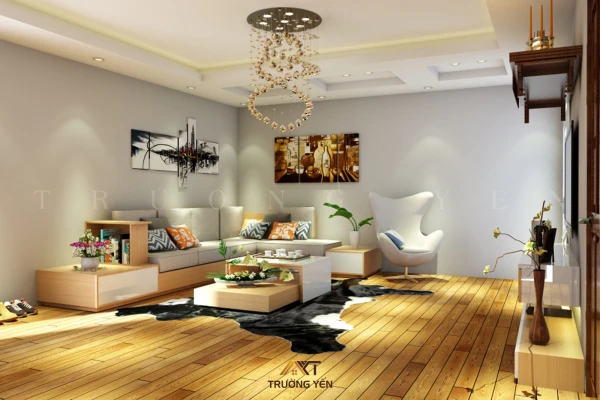 MẪU BÀN GHẾ PHÒNG KHÁCH 0047