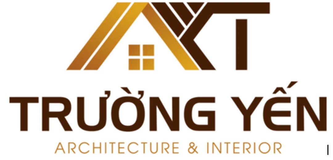 nội thất trường yến