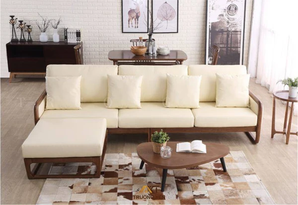 MẪU BÀN GHẾ PHÒNG KHÁCH 012