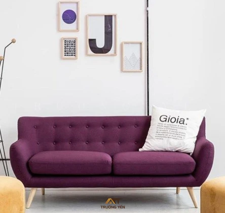 MẪU SOFA VĂNG 0019