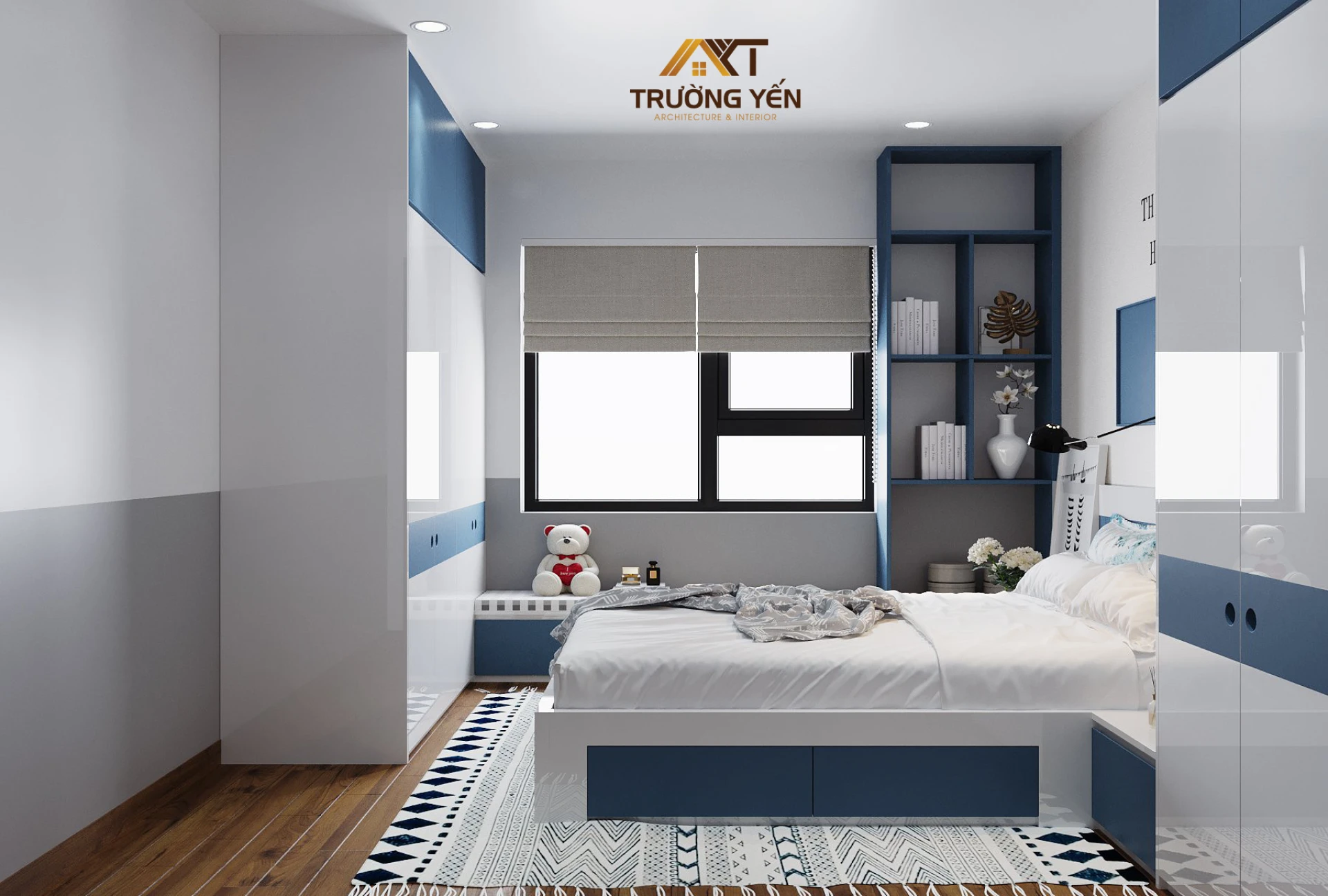 z2176669653419_9fccf840a17aa594200b85ae1a62eef2