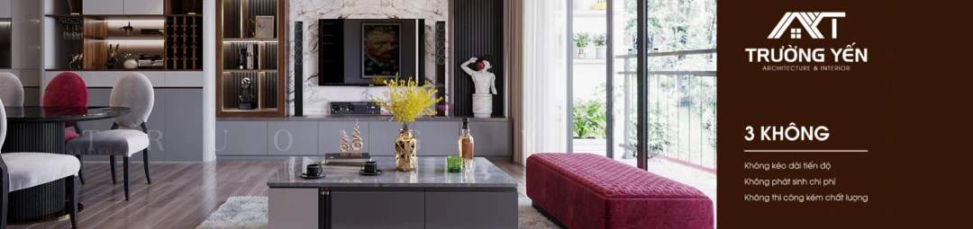 noi-that-yen-truong-1-3