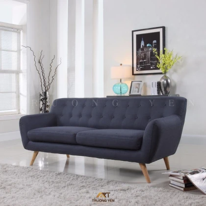 MẪU SOFA VĂNG 007