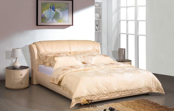 MẪU GIƯỜNG NGỦ 063